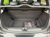 MINI Cooper 1.5 Cooper Exclusive Hatchback 3dr Petrol Steptronic Euro 6 (s/s) (136 ps) 3dr Automatic 2026