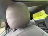 MINI Cooper 1.5 Cooper Exclusive Hatchback 3dr Petrol Steptronic Euro 6 (s/s) (136 ps) 3dr Automatic 2026