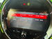 MINI Cooper 1.5 Cooper Exclusive Hatchback 3dr Petrol Steptronic Euro 6 (s/s) (136 ps) 3dr Automatic 2023