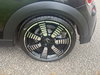 MINI Cooper 1.5 Cooper Exclusive Hatchback 3dr Petrol Steptronic Euro 6 (s/s) (136 ps) 3dr Automatic 2026