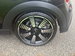 MINI Cooper 1.5 Cooper Exclusive Hatchback 3dr Petrol Steptronic Euro 6 (s/s) (136 ps) 3dr Automatic 2023