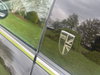MINI Cooper 1.5 Cooper Exclusive Hatchback 3dr Petrol Steptronic Euro 6 (s/s) (136 ps) 3dr Automatic 2026
