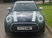 MINI Cooper 1.5 Cooper Exclusive Hatchback 3dr Petrol Steptronic Euro 6 (s/s) (136 ps) 3dr Automatic 2023