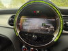 MINI Cooper 1.5 Cooper Exclusive Hatchback 3dr Petrol Steptronic Euro 6 (s/s) (136 ps) 3dr Automatic 2026