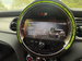MINI Cooper 1.5 Cooper Exclusive Hatchback 3dr Petrol Steptronic Euro 6 (s/s) (136 ps) 3dr Automatic 2023