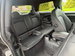 MINI Cooper 1.5 Cooper Exclusive Hatchback 3dr Petrol Steptronic Euro 6 (s/s) (136 ps) 3dr Automatic 2023