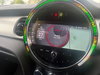 MINI Cooper 1.5 Cooper Exclusive Hatchback 3dr Petrol Steptronic Euro 6 (s/s) (136 ps) 3dr Automatic 2026