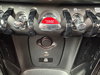 MINI Cooper 1.5 Cooper Exclusive Hatchback 3dr Petrol Steptronic Euro 6 (s/s) (136 ps) 3dr Automatic 2026