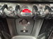 MINI Cooper 1.5 Cooper Exclusive Hatchback 3dr Petrol Steptronic Euro 6 (s/s) (136 ps) 3dr Automatic 2023