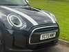 MINI Cooper 1.5 Cooper Exclusive Hatchback 3dr Petrol Steptronic Euro 6 (s/s) (136 ps) 3dr Automatic 2026