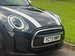 MINI Cooper 1.5 Cooper Exclusive Hatchback 3dr Petrol Steptronic Euro 6 (s/s) (136 ps) 3dr Automatic 2023