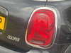 MINI Cooper 1.5 Cooper Exclusive Hatchback 3dr Petrol Steptronic Euro 6 (s/s) (136 ps) 3dr Automatic 2026