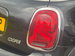MINI Cooper 1.5 Cooper Exclusive Hatchback 3dr Petrol Steptronic Euro 6 (s/s) (136 ps) 3dr Automatic 2023