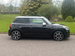 MINI Cooper 1.5 Cooper Exclusive Hatchback 3dr Petrol Steptronic Euro 6 (s/s) (136 ps) 3dr Automatic 2023