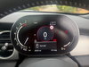 MINI Cooper 1.5 Cooper Exclusive Hatchback 3dr Petrol Steptronic Euro 6 (s/s) (136 ps) 3dr Automatic 2026