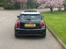 MINI Cooper 1.5 Cooper Exclusive Hatchback 3dr Petrol Steptronic Euro 6 (s/s) (136 ps) 3dr Automatic 2023