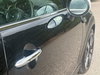 MINI Cooper 1.5 Cooper Exclusive Hatchback 3dr Petrol Steptronic Euro 6 (s/s) (136 ps) 3dr Automatic 2026