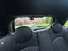 MINI Cooper 1.5 Cooper Exclusive Hatchback 3dr Petrol Steptronic Euro 6 (s/s) (136 ps) 3dr Automatic 2023