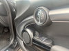 MINI Cooper 1.5 Cooper Exclusive Hatchback 3dr Petrol Steptronic Euro 6 (s/s) (136 ps) 3dr Automatic 2026
