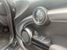 MINI Cooper 1.5 Cooper Exclusive Hatchback 3dr Petrol Steptronic Euro 6 (s/s) (136 ps) 3dr Automatic 2023