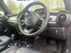 MINI Cooper 1.5 Cooper Exclusive Hatchback 3dr Petrol Steptronic Euro 6 (s/s) (136 ps) 3dr Automatic 2026