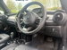 MINI Cooper 1.5 Cooper Exclusive Hatchback 3dr Petrol Steptronic Euro 6 (s/s) (136 ps) 3dr Automatic 2023