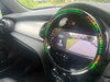 MINI Cooper 1.5 Cooper Exclusive Hatchback 3dr Petrol Steptronic Euro 6 (s/s) (136 ps) 3dr Automatic 2026