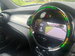 MINI Cooper 1.5 Cooper Exclusive Hatchback 3dr Petrol Steptronic Euro 6 (s/s) (136 ps) 3dr Automatic 2023