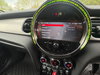 MINI Cooper 1.5 Cooper Exclusive Hatchback 3dr Petrol Steptronic Euro 6 (s/s) (136 ps) 3dr Automatic 2026