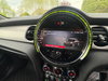 MINI Cooper 1.5 Cooper Exclusive Hatchback 3dr Petrol Steptronic Euro 6 (s/s) (136 ps) 3dr Automatic 2026