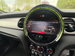 MINI Cooper 1.5 Cooper Exclusive Hatchback 3dr Petrol Steptronic Euro 6 (s/s) (136 ps) 3dr Automatic 2023
