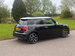 MINI Cooper 1.5 Cooper Exclusive Hatchback 3dr Petrol Steptronic Euro 6 (s/s) (136 ps) 3dr Automatic 2023