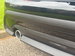 MINI Cooper 1.5 Cooper Exclusive Hatchback 3dr Petrol Steptronic Euro 6 (s/s) (136 ps) 3dr Automatic 2023