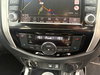 Nissan Navara **DEPOSIT TAKEN* 2.3 dCi Tekna Pickup Double Cab 4dr Diesel Auto 4WD Euro 6 (190 ps) 4dr Automatic 2026