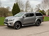 Nissan Navara **DEPOSIT TAKEN* 2.3 dCi Tekna Pickup Double Cab 4dr Diesel Auto 4WD Euro 6 (190 ps) 4dr Automatic 2026