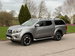 Nissan Navara **DEPOSIT TAKEN* 2.3 dCi Tekna Pickup Double Cab 4dr Diesel Auto 4WD Euro 6 (190 ps) 4dr Automatic 2021