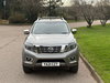 Nissan Navara **DEPOSIT TAKEN* 2.3 dCi Tekna Pickup Double Cab 4dr Diesel Auto 4WD Euro 6 (190 ps) 4dr Automatic 2026