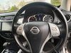 Nissan Navara **DEPOSIT TAKEN* 2.3 dCi Tekna Pickup Double Cab 4dr Diesel Auto 4WD Euro 6 (190 ps) 4dr Automatic 2026