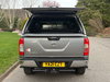 Nissan Navara **DEPOSIT TAKEN* 2.3 dCi Tekna Pickup Double Cab 4dr Diesel Auto 4WD Euro 6 (190 ps) 4dr Automatic 2026
