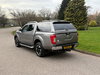 Nissan Navara **DEPOSIT TAKEN* 2.3 dCi Tekna Pickup Double Cab 4dr Diesel Auto 4WD Euro 6 (190 ps) 4dr Automatic 2026