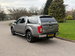Nissan Navara **DEPOSIT TAKEN* 2.3 dCi Tekna Pickup Double Cab 4dr Diesel Auto 4WD Euro 6 (190 ps) 4dr Automatic 2021