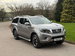 Nissan Navara **DEPOSIT TAKEN* 2.3 dCi Tekna Pickup Double Cab 4dr Diesel Auto 4WD Euro 6 (190 ps) 4dr Automatic 2021