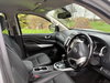 Nissan Navara **DEPOSIT TAKEN* 2.3 dCi Tekna Pickup Double Cab 4dr Diesel Auto 4WD Euro 6 (190 ps) 4dr Automatic 2026