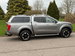 Nissan Navara **DEPOSIT TAKEN* 2.3 dCi Tekna Pickup Double Cab 4dr Diesel Auto 4WD Euro 6 (190 ps) 4dr Automatic 2021