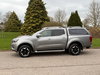Nissan Navara **DEPOSIT TAKEN* 2.3 dCi Tekna Pickup Double Cab 4dr Diesel Auto 4WD Euro 6 (190 ps) 4dr Automatic 2026