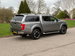 Nissan Navara **DEPOSIT TAKEN* 2.3 dCi Tekna Pickup Double Cab 4dr Diesel Auto 4WD Euro 6 (190 ps) 4dr Automatic 2021