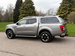 Nissan Navara **DEPOSIT TAKEN* 2.3 dCi Tekna Pickup Double Cab 4dr Diesel Auto 4WD Euro 6 (190 ps) 4dr Automatic 2021