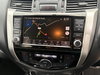 Nissan Navara **DEPOSIT TAKEN* 2.3 dCi Tekna Pickup Double Cab 4dr Diesel Auto 4WD Euro 6 (190 ps) 4dr Automatic 2026