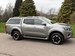Nissan Navara **DEPOSIT TAKEN* 2.3 dCi Tekna Pickup Double Cab 4dr Diesel Auto 4WD Euro 6 (190 ps) 4dr Automatic 2021