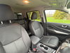 Nissan Navara **DEPOSIT TAKEN* 2.3 dCi Tekna Pickup Double Cab 4dr Diesel Auto 4WD Euro 6 (190 ps) 4dr Automatic 2026